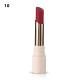 Neverti Let Lip Rejoice Lipstick